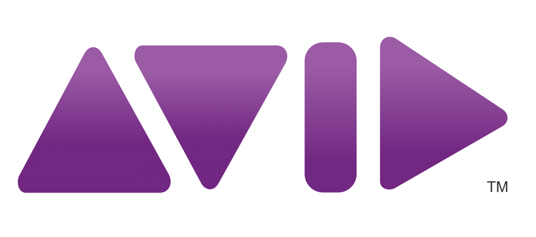 2000px-2009_Avid_logo.svg