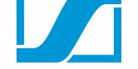 6809421-sennheiser-logo