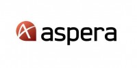 Aspera-Logo
