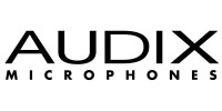 Audix_logo_Microphones-thumb