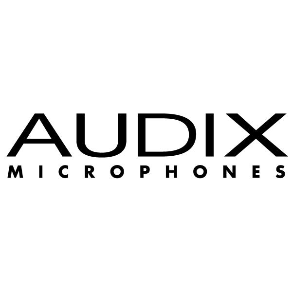 Audix_logo_Microphones-thumb