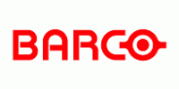 Barco-logo-ABE14B5BC3-seeklogo.com