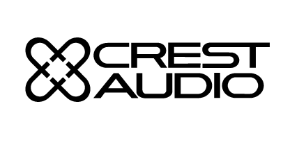 CREST-Logo_02