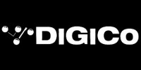 Digico_Logo_Square