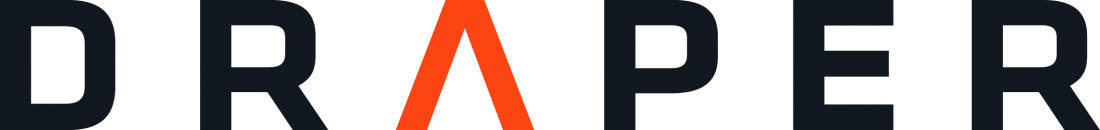 Draper-Primary-Logo-RGB