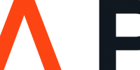 Draper-Primary-Logo-RGB