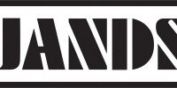 JANDS-blk-rgb-logo