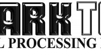Klark-Teknik-Logo-BW