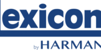 Lexicon_Audio_Logo_2016