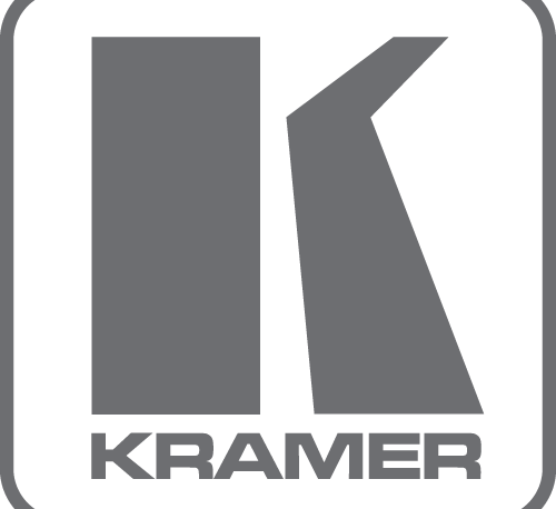Logo-Kramer-Full-Color-Box
