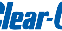 Logo_Clear-Com