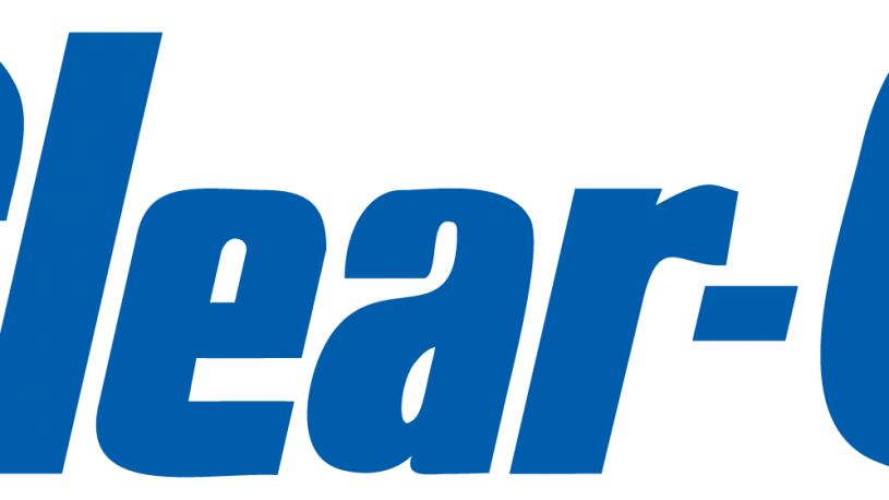 Logo_Clear-Com