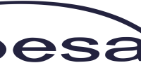 Logo_Pesa.svg