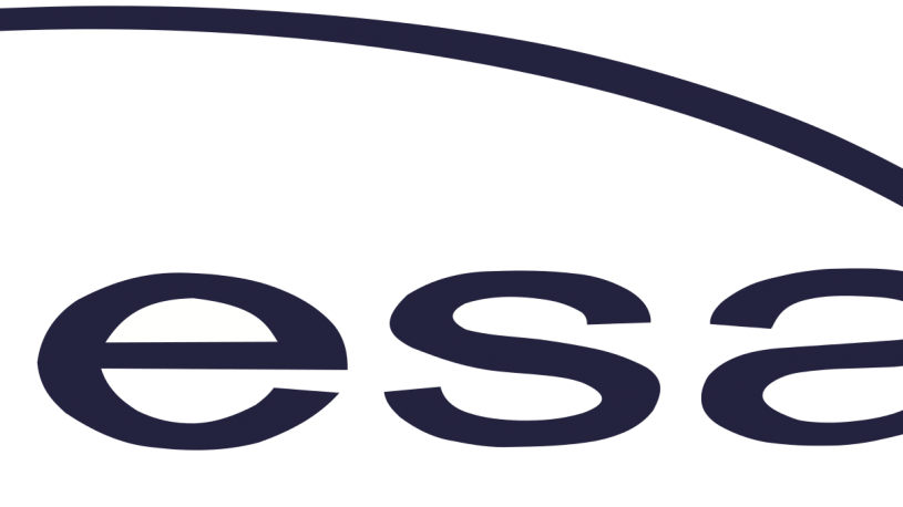 Logo_Pesa.svg