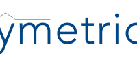 Logo_Symetrics