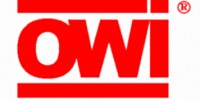 OWI_logo