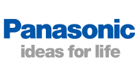 Panasonic-logo-blue-old-slogan