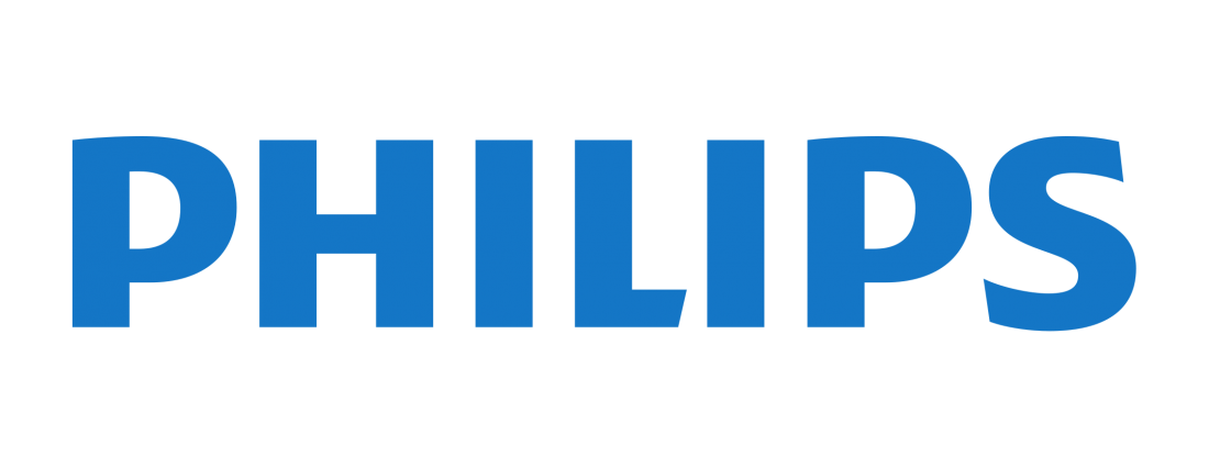 Philips-logo-wordmark