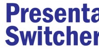 Presentation_Switchers_Logo_Blue_1024x256