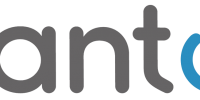 Stanton_logo