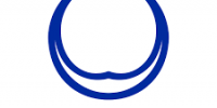 Turbosound-logo