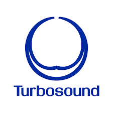 Turbosound-logo