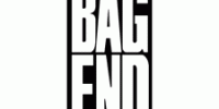 bag-end-logo