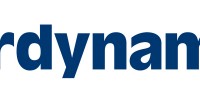 beyerdynamic_logo_RGB_01