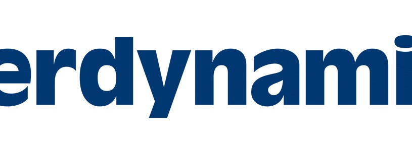 beyerdynamic_logo_RGB_01