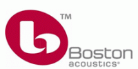 boston_acoustics_brand_page_logo