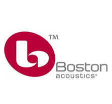 boston_acoustics_brand_page_logo