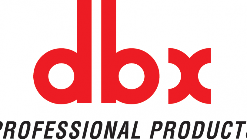 dbx-logo