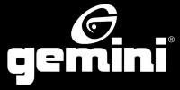 gemini-zodiac-logo-graphic