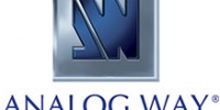 logo-analog-way