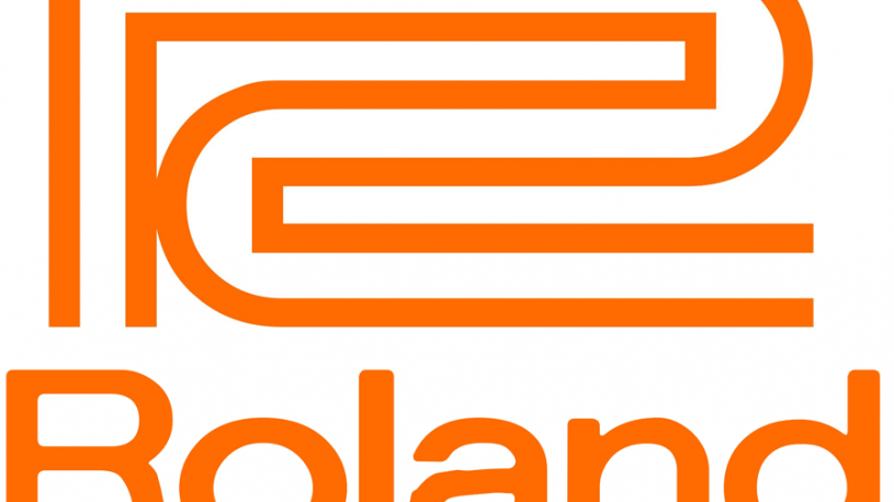 roland-logo-bigger