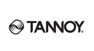 tannoy-logo