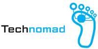 technomad-logo-lg