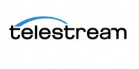 telestream_logo