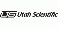 utah-scientific-logo