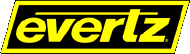 web.evertz-logo