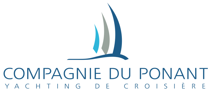 800px-Compagnie_du_ponant_logo.svg