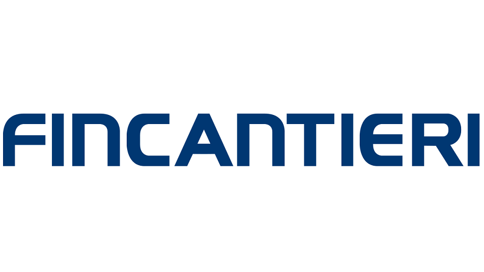 Fincantieri_logo-16-9