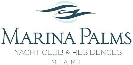 Marina-Palms-305-936-2489