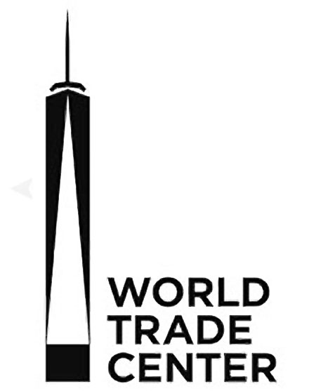 world-trade-center-logo-design
