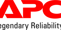 2000px-APC-logo.svg